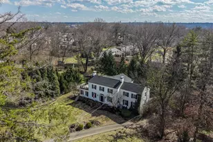 7151 Euclid Ave, Madeira, OH 45243 - Photo 4