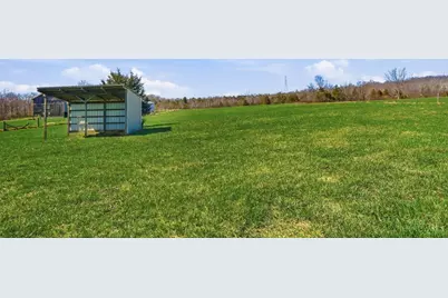 1387 Morman Road, Hanover Township, OH 45013 - Photo 64