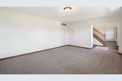 1387 Morman Road, Hanover Township, OH 45013 - Photo 24