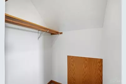 1387 Morman Road, Hanover Township, OH 45013 - Photo 44