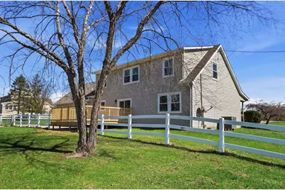 1387 Morman Road, Hanover Township, OH 45013 - Photo 52