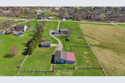 1387 Morman Road, Hanover Township, OH 45013 - Photo 4