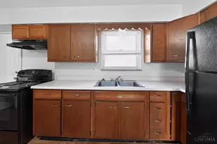 700 Wilbud Dr, Cincinnati, OH 45205 - Photo 20