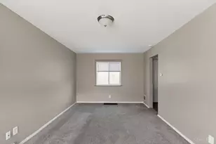 700 Wilbud Dr, Cincinnati, OH 45205 - Photo 16