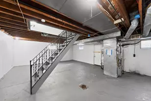 700 Wilbud Dr, Cincinnati, OH 45205 - Photo 28