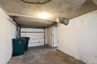 700 Wilbud Drive, Cincinnati, OH 45205 - Photo 30