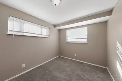 700 Wilbud Drive, Cincinnati, OH 45205 - Photo 18