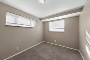 700 Wilbud Dr, Cincinnati, OH 45205 - Photo 18