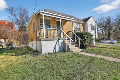 700 Wilbud Drive, Cincinnati, OH 45205 - Photo 2
