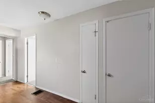 700 Wilbud Dr, Cincinnati, OH 45205 - Photo 24