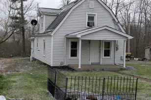 2627 Gaylord Ave, Bethel, OH 45106 - Photo 2