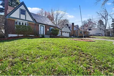 548 Anderson Ferry Road, Delhi Township, OH 45238 - Photo 24