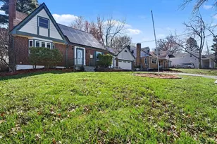 548 Anderson Ferry Rd, Delhi Township, OH 45238 - Photo 24