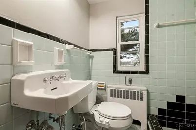 548 Anderson Ferry Road, Delhi Township, OH 45238 - Photo 16