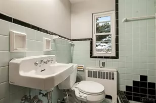 548 Anderson Ferry Rd, Delhi Township, OH 45238 - Photo 16