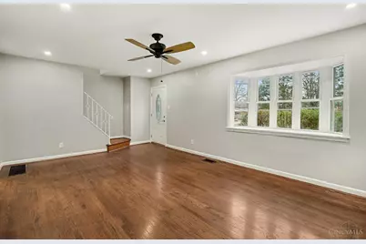 548 Anderson Ferry Road, Delhi Township, OH 45238 - Photo 4