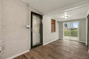 548 Anderson Ferry Rd, Delhi Township, OH 45238 - Photo 6