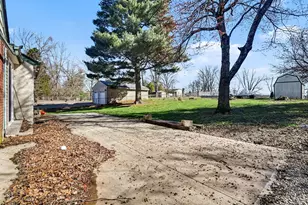 548 Anderson Ferry Rd, Delhi Township, OH 45238 - Photo 26