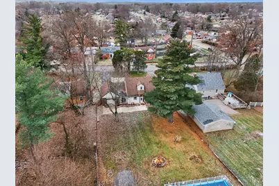 548 Anderson Ferry Road, Delhi Township, OH 45238 - Photo 22