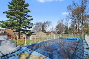 548 Anderson Ferry Rd, Delhi Township, OH 45238 - Photo 30