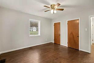 548 Anderson Ferry Rd, Delhi Township, OH 45238 - Photo 12