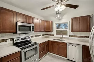 548 Anderson Ferry Rd, Delhi Township, OH 45238 - Photo 10