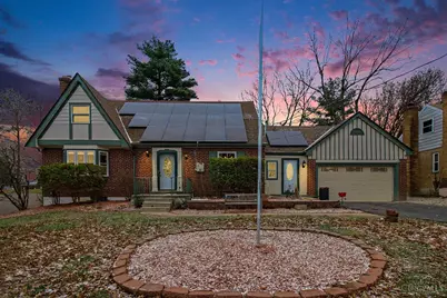 548 Anderson Ferry Road, Delhi Township, OH 45238 - Photo 1