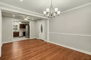 548 Anderson Ferry Rd, Delhi Township, OH 45238 - Photo 8