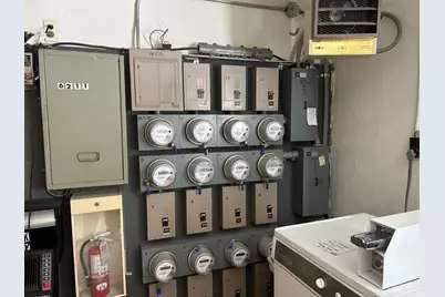 6211 Cheviot Road, Green Township, OH 45247 - Photo 6