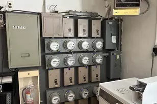 6211 Cheviot Rd, Green Township, OH 45247 - Photo 6