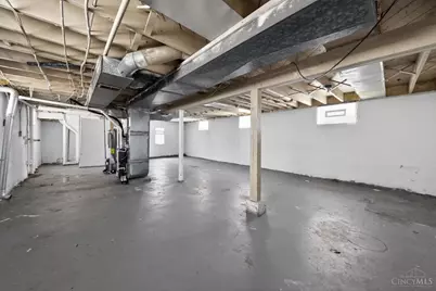 3111 Cavanaugh Avenue, Cincinnati, OH 45211 - Photo 28