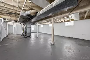 3111 Cavanaugh Ave, Cincinnati, OH 45211 - Photo 28