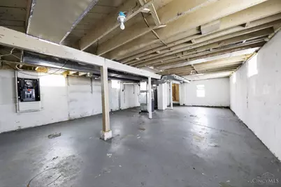 3111 Cavanaugh Avenue, Cincinnati, OH 45211 - Photo 26