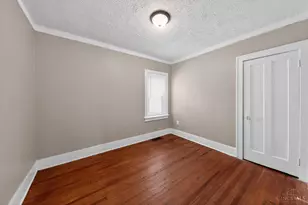 3111 Cavanaugh Ave, Cincinnati, OH 45211 - Photo 22