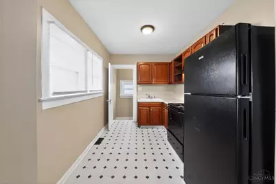 3111 Cavanaugh Avenue, Cincinnati, OH 45211 - Photo 20