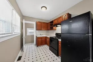 3111 Cavanaugh Ave, Cincinnati, OH 45211 - Photo 18