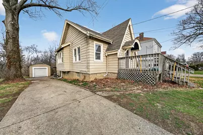 3111 Cavanaugh Avenue, Cincinnati, OH 45211 - Photo 2