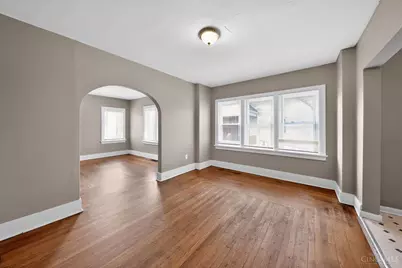 3111 Cavanaugh Avenue, Cincinnati, OH 45211 - Photo 12