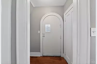 3111 Cavanaugh Avenue, Cincinnati, OH 45211 - Photo 8