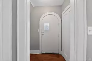 3111 Cavanaugh Ave, Cincinnati, OH 45211 - Photo 8