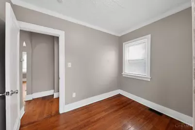 3111 Cavanaugh Avenue, Cincinnati, OH 45211 - Photo 16