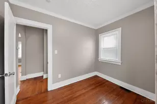 3111 Cavanaugh Ave, Cincinnati, OH 45211 - Photo 16