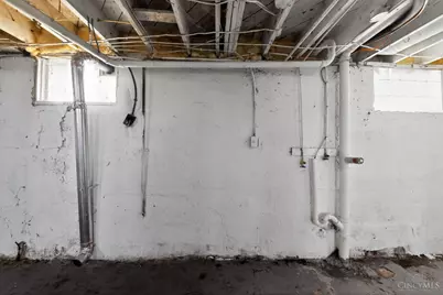 3111 Cavanaugh Avenue, Cincinnati, OH 45211 - Photo 30