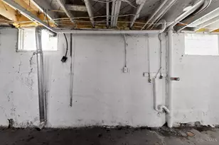 3111 Cavanaugh Ave, Cincinnati, OH 45211 - Photo 30