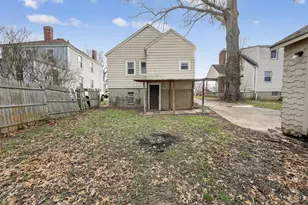 3111 Cavanaugh Ave, Cincinnati, OH 45211 - Photo 6