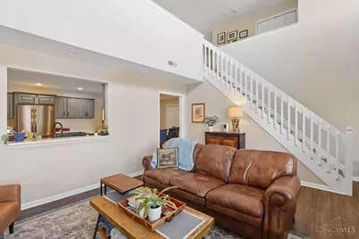 115 Miami Lakes Drive #1, Milford, OH 45150 - Photo 40