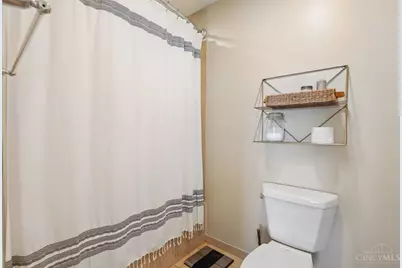 115 Miami Lakes Drive #1, Milford, OH 45150 - Photo 28