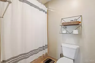 115 Miami Lakes Dr, Milford, OH 45150 - Photo 28