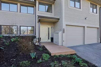 115 Miami Lakes Drive #1, Milford, OH 45150 - Photo 1