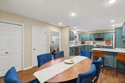 115 Miami Lakes Drive #1, Milford, OH 45150 - Photo 8